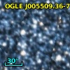 OGLE J005509.36-723546.4