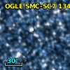 OGLE SMC-SC7  13493