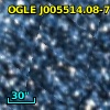 OGLE J005514.08-725037.2