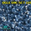 OGLE SMC-SC7 105320