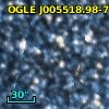 OGLE SMC-SC7 125951