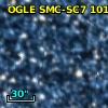 OGLE J005519.37-730022.1