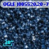 OGLE J005520.20-723158.4