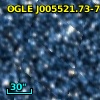 OGLE J005521.73-731124.2