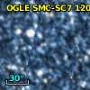 OGLE SMC-SC7 120192