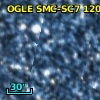 OGLE J005523.96-724410.9
