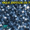 OGLE J005524.16-723113.0