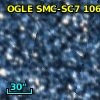OGLE J005524.33-725336.8
