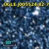OGLE J005524.82-731448.9