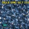 OGLE SMC-SC7 110245