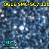OGLE SMC-SC7 120038