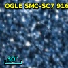 OGLE J005527.06-730503.9