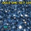 OGLE SMC-SC7 105440
