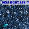 OGLE J005527.61-723927.1