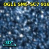 OGLE J005527.74-730454.1