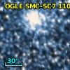 OGLE SMC-SC7 110723
