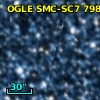 OGLE J005533.96-731705.2
