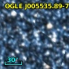 OGLE J005535.89-722904.0