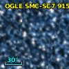 OGLE SMC-SC7  91563