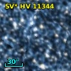 OGLE J005539.95-725310.7