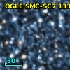 OGLE SMC-SC7 133756