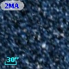 OGLE J005544.30-730817.2