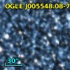 OGLE J005548.08-722933.7
