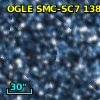 OGLE SMC-SC7 138184