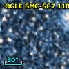 OGLE SMC-SC7 110724