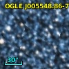 OGLE J005548.86-722946.6