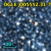 OGLE J005552.31-724131.8