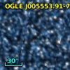 OGLE SMC-SC7  83067