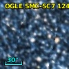 OGLE SMC-SC7 124807