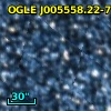 OGLE J005558.22-725146.9