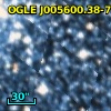 OGLE J005600.38-722830.5