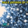 OGLE J005604.37-722759.1