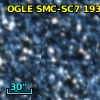 OGLE J005604.46-723825.4