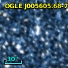OGLE J005605.68-730528.2