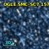 OGLE SMC-SC7 157377