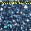 OGLE J005612.06-722939.2