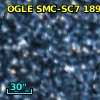 OGLE SMC-SC7 189858