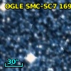 OGLE SMC-SC7 169045