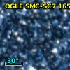 OGLE SMC-SC7 165083