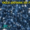 OGLE J005644.56-725705.2