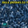 OGLE J005645.52-730850.9
