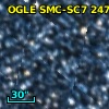 OGLE SMC-SC7 247808