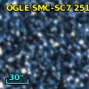 OGLE SMC-SC7 251744