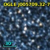 OGLE J005709.32-723548.4