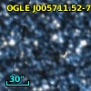 OGLE J005711.52-722548.5