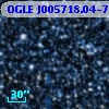OGLE J005718.04-723251.6